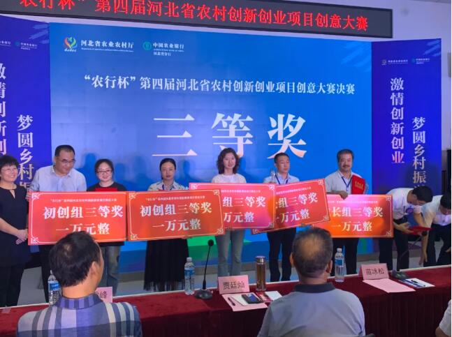 南宫NG·娱乐(中国集团)官方网站