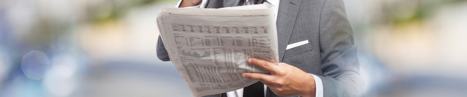 南宫NG·娱乐(中国集团)官方网站