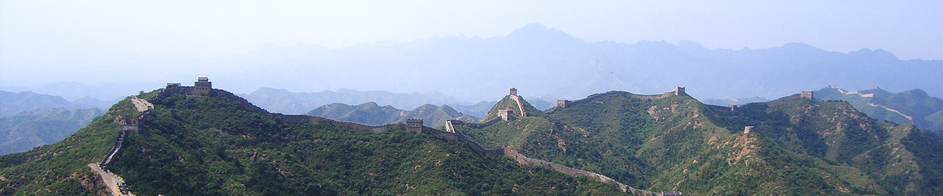 南宫NG·娱乐(中国集团)官方网站