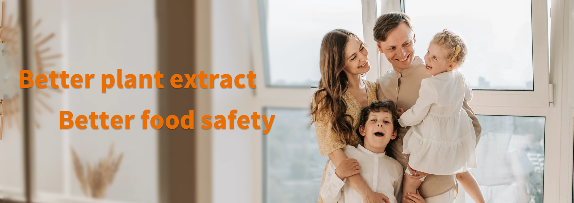 南宫NG·娱乐(中国集团)官方网站