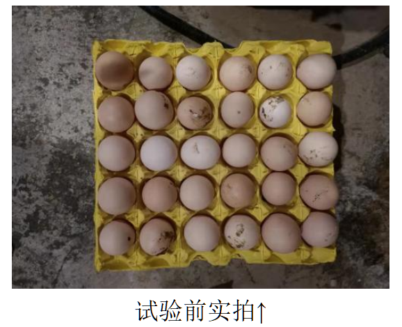 南宫NG·娱乐(中国集团)官方网站