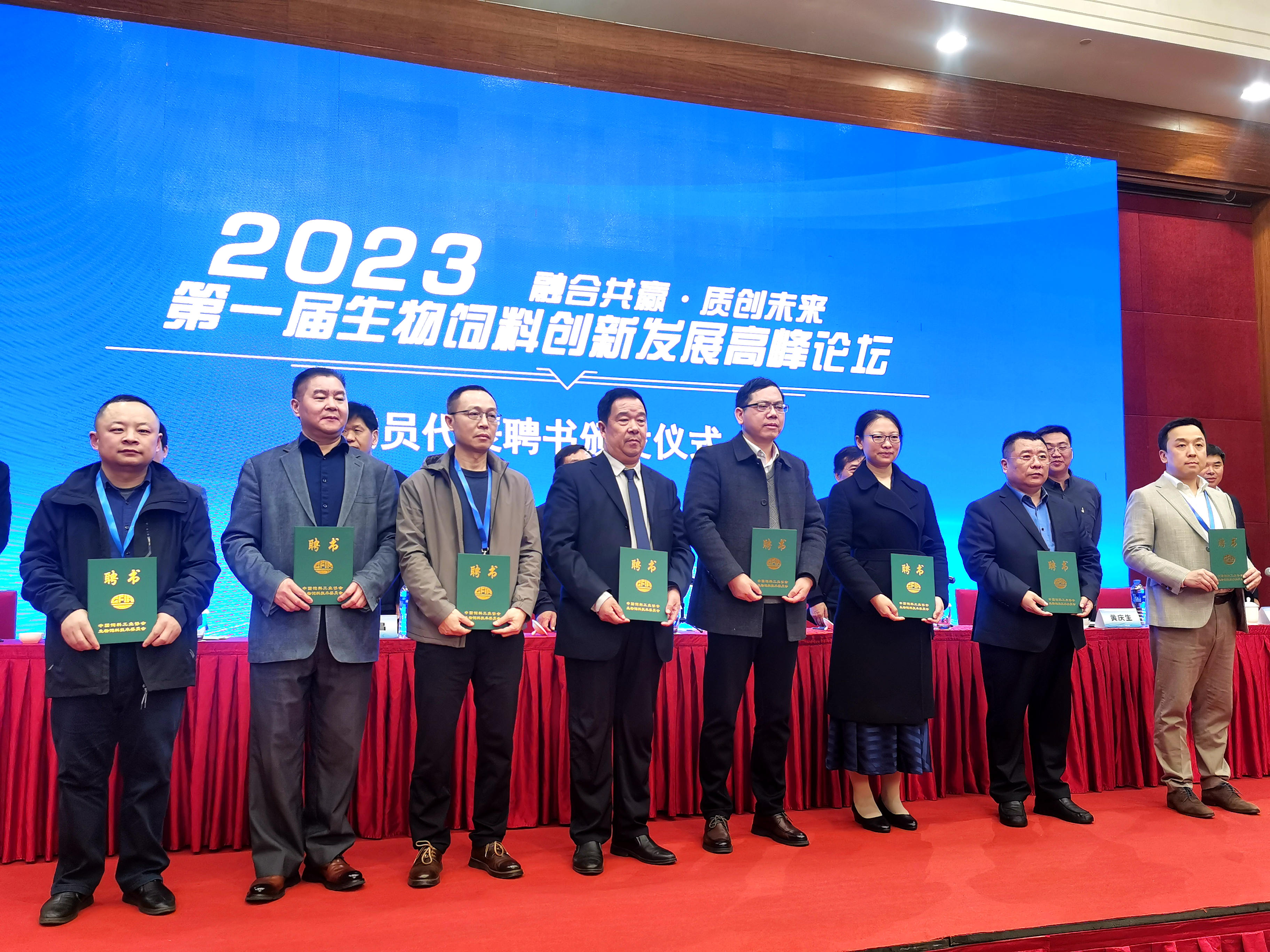 南宫NG·娱乐(中国集团)官方网站