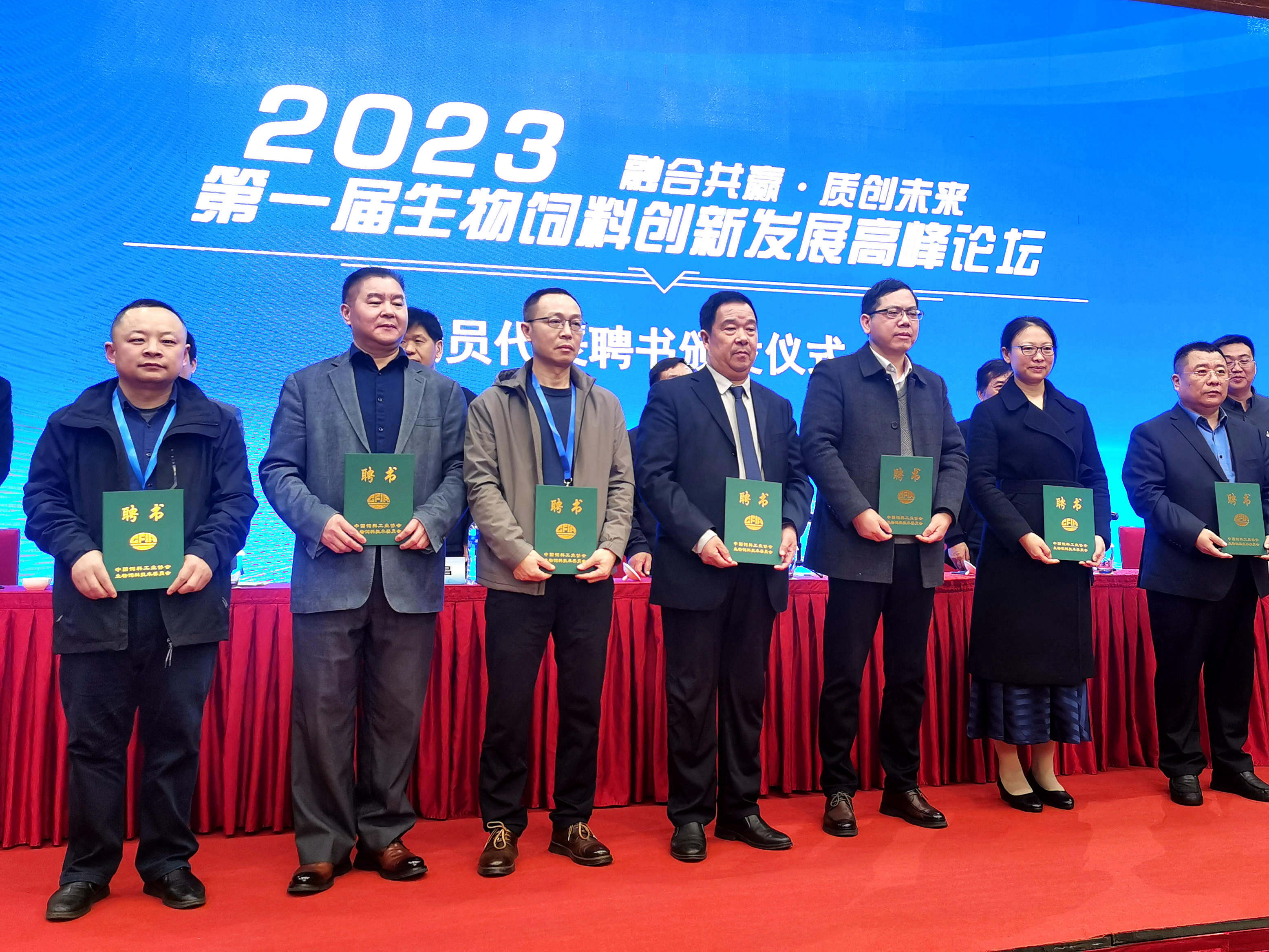 南宫NG·娱乐(中国集团)官方网站