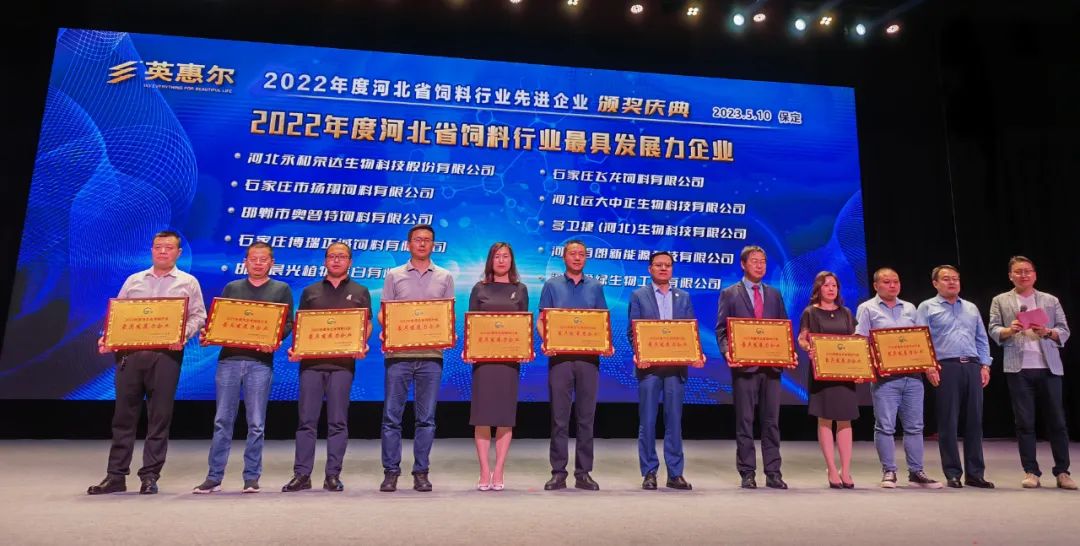 南宫NG·娱乐(中国集团)官方网站