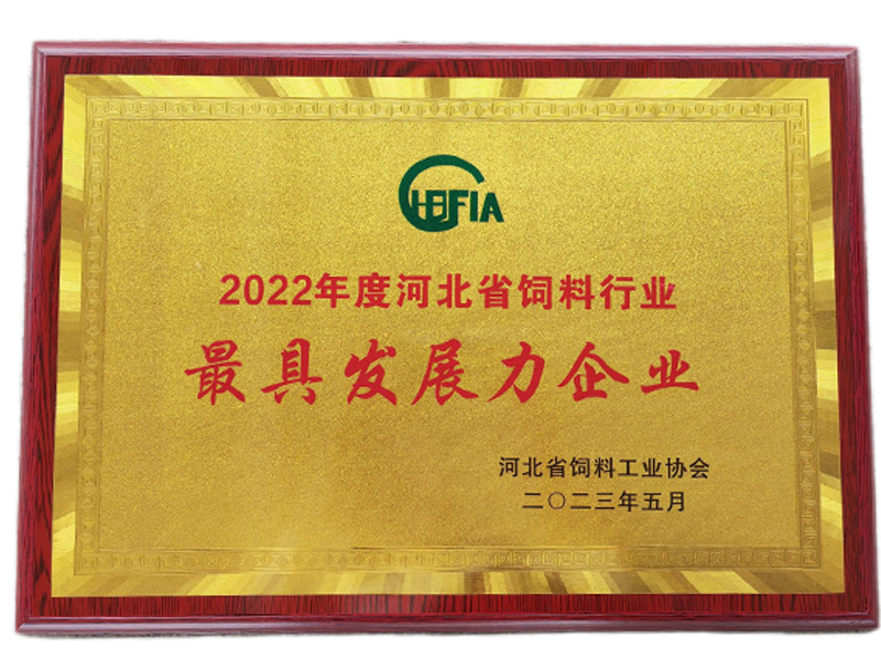 南宫NG·娱乐(中国集团)官方网站