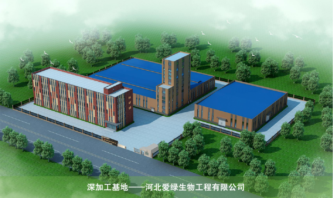 南宫NG·娱乐(中国集团)官方网站