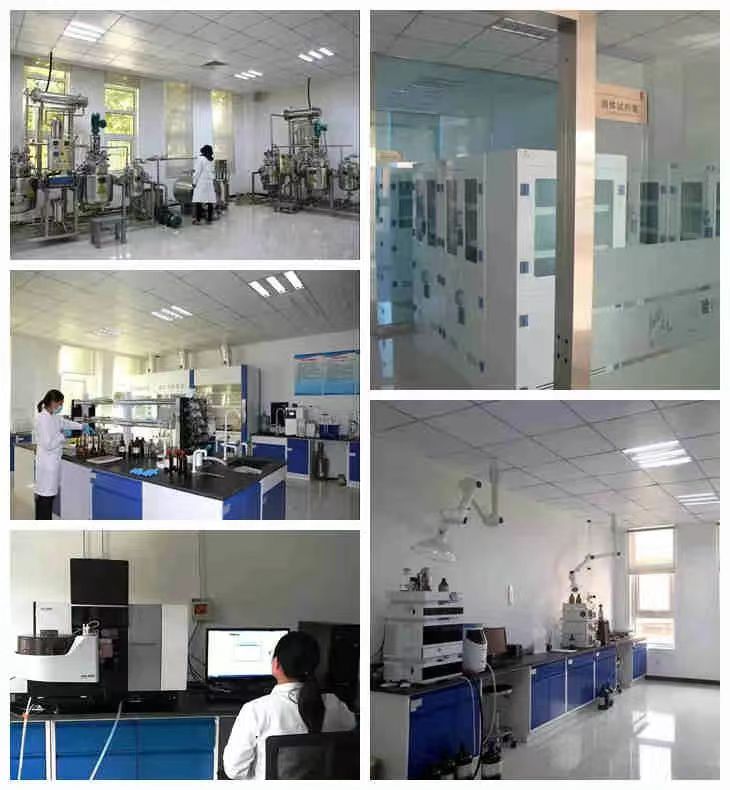 南宫NG·娱乐(中国集团)官方网站