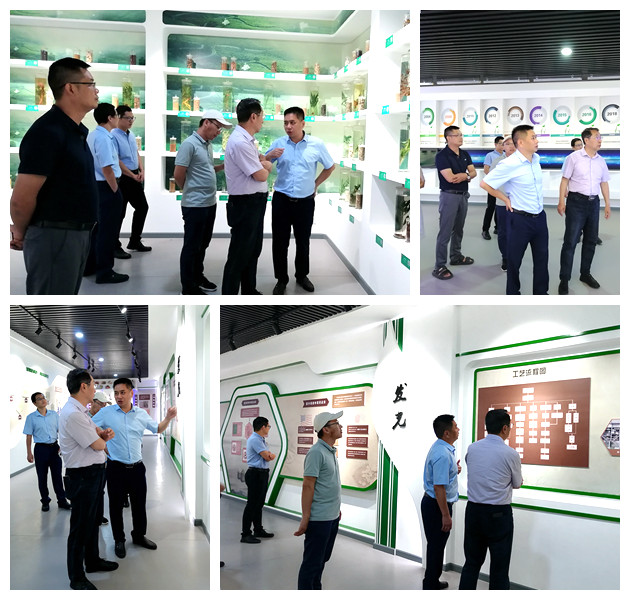 南宫NG·娱乐(中国集团)官方网站