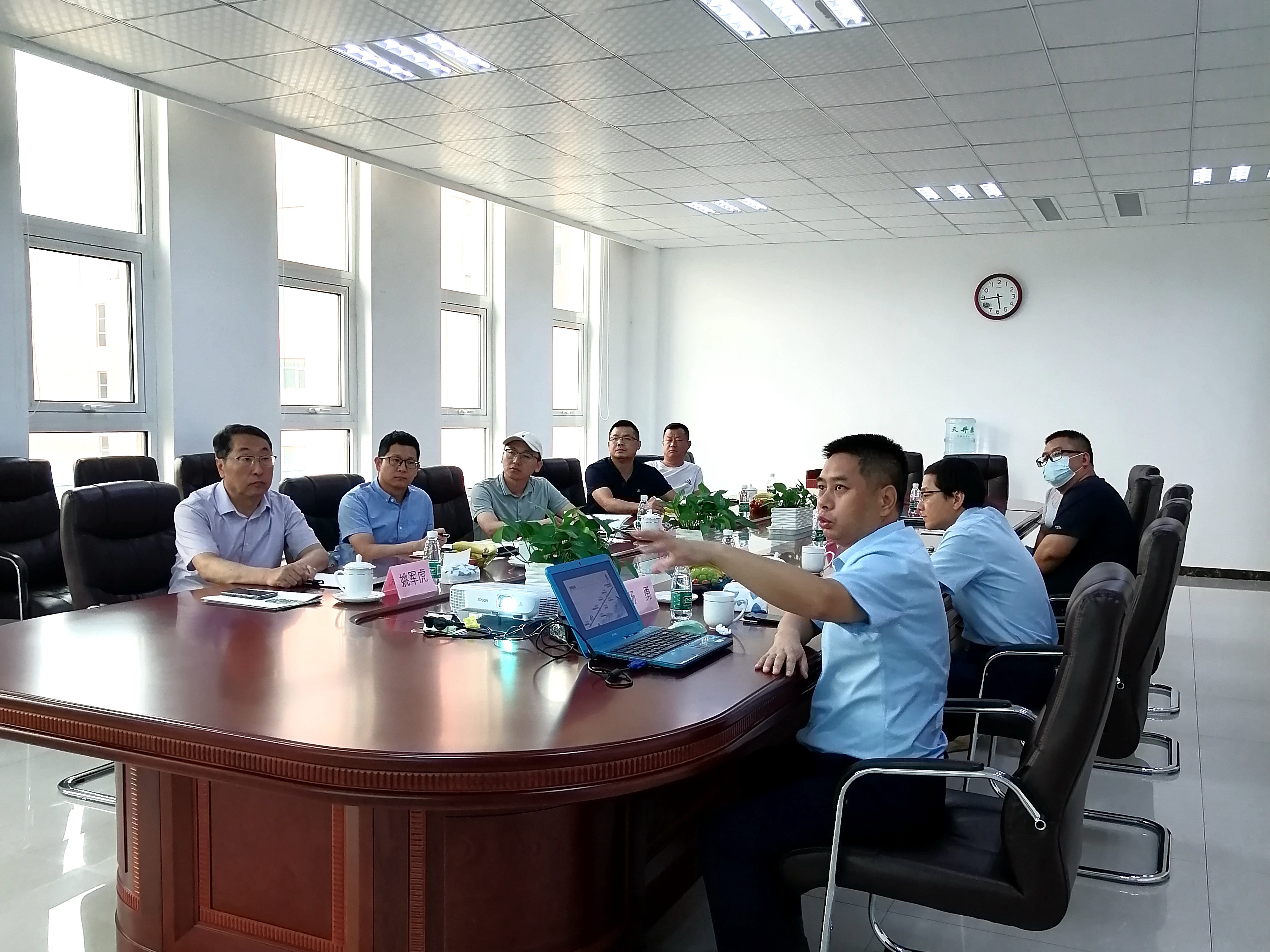 南宫NG·娱乐(中国集团)官方网站