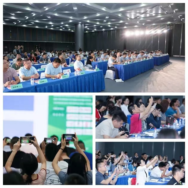 南宫NG·娱乐(中国集团)官方网站