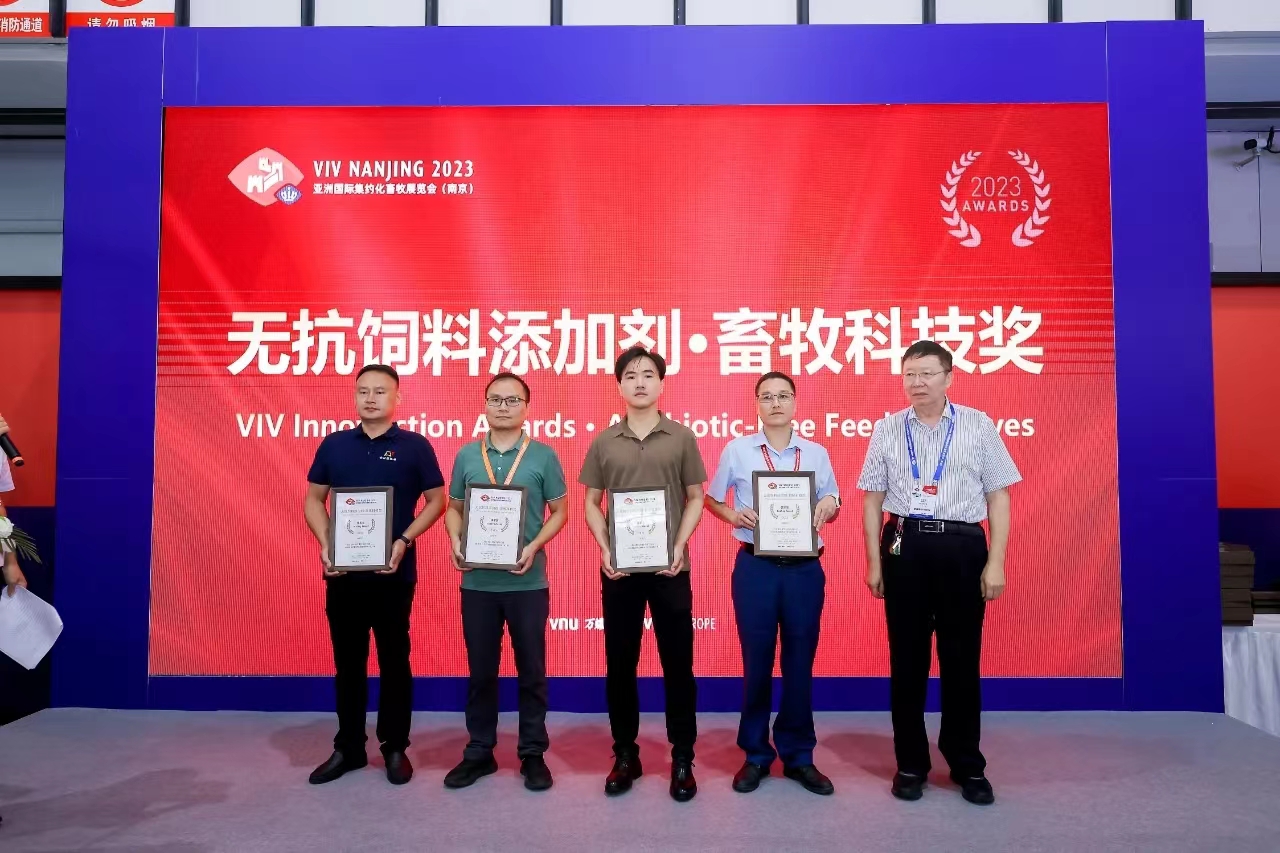 南宫NG·娱乐(中国集团)官方网站