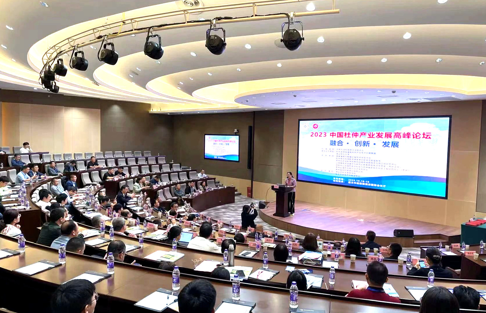 南宫NG·娱乐(中国集团)官方网站