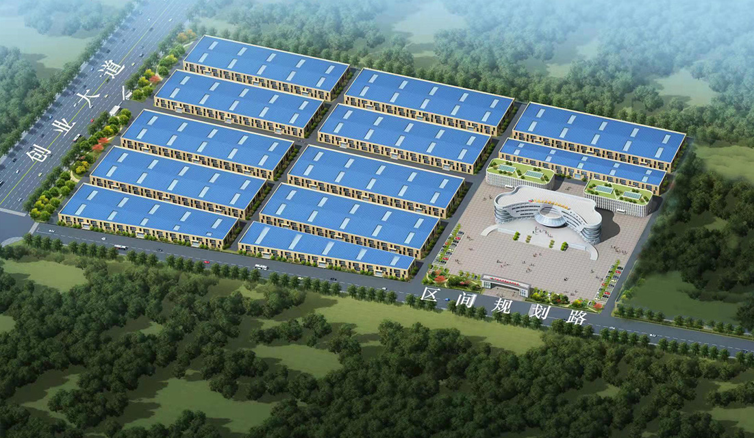 南宫NG·娱乐(中国集团)官方网站