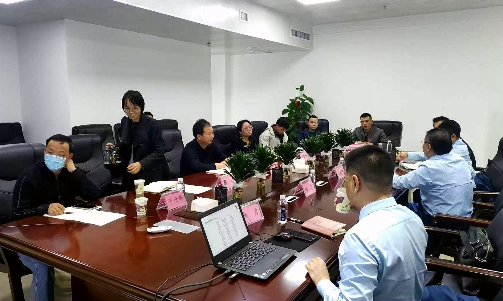 南宫NG·娱乐(中国集团)官方网站