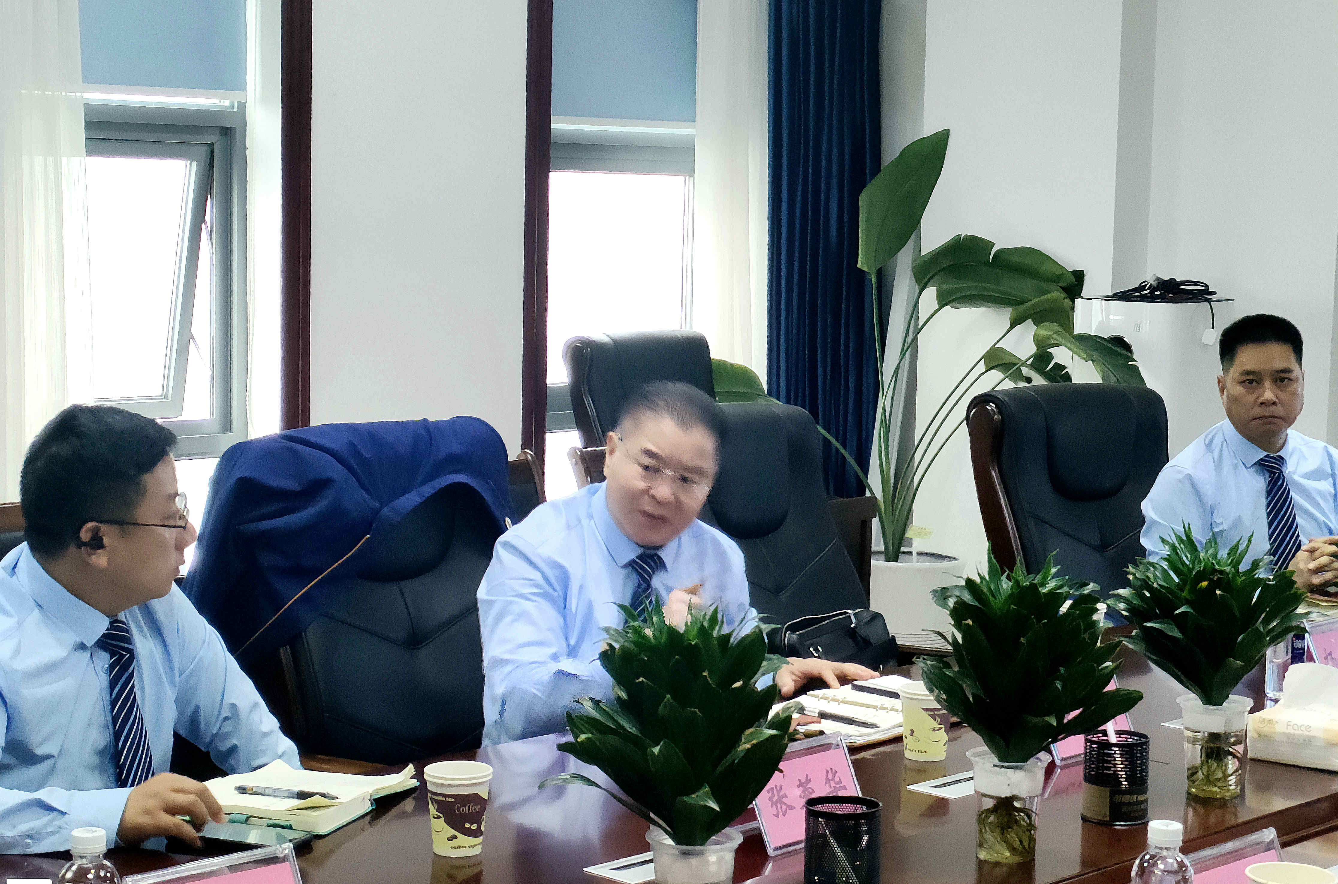 南宫NG·娱乐(中国集团)官方网站