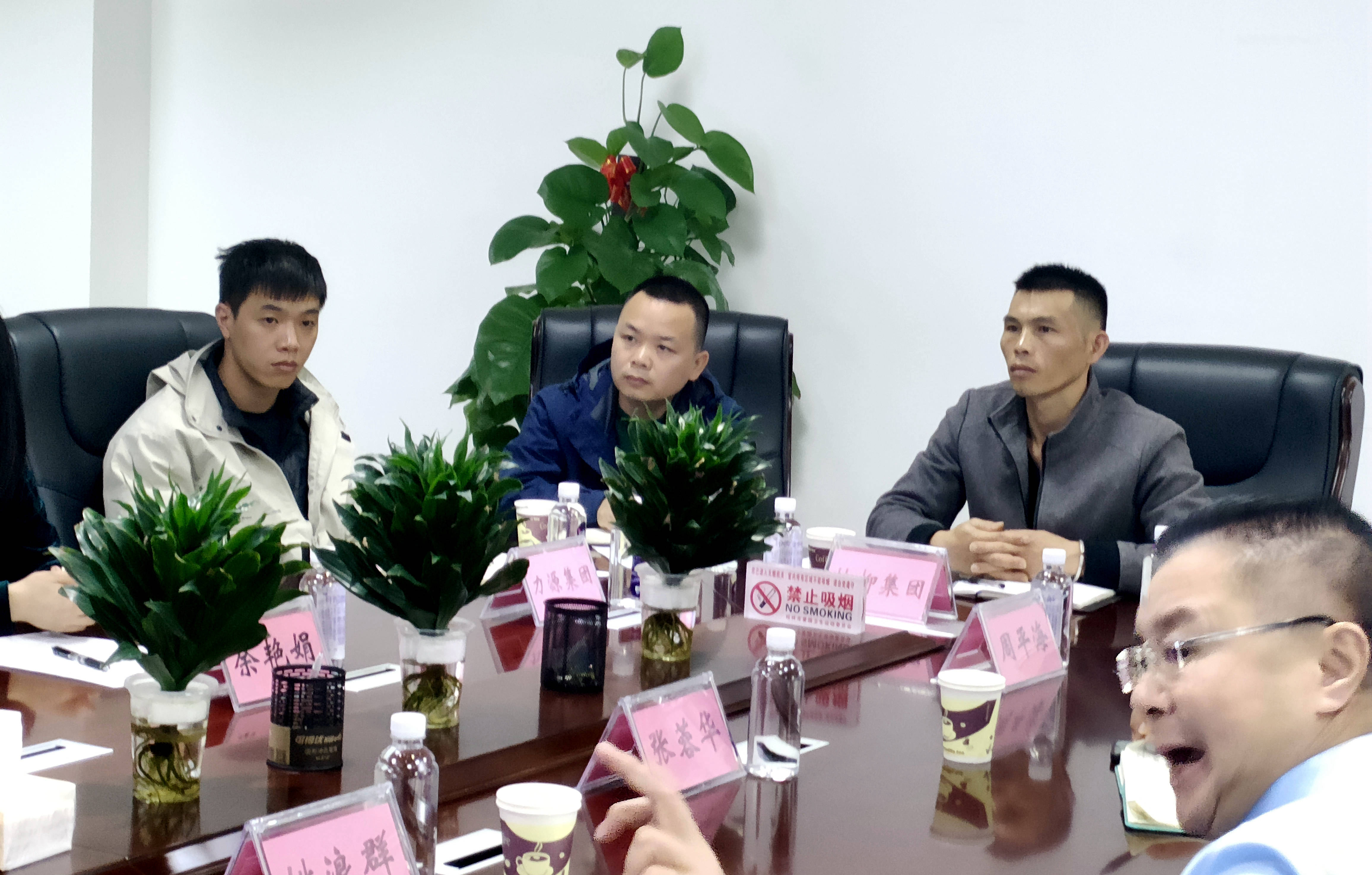 南宫NG·娱乐(中国集团)官方网站