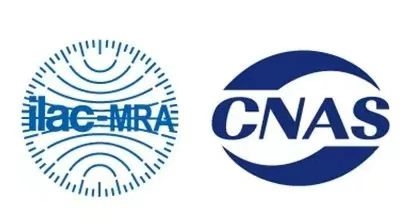 南宫NG·娱乐(中国集团)官方网站