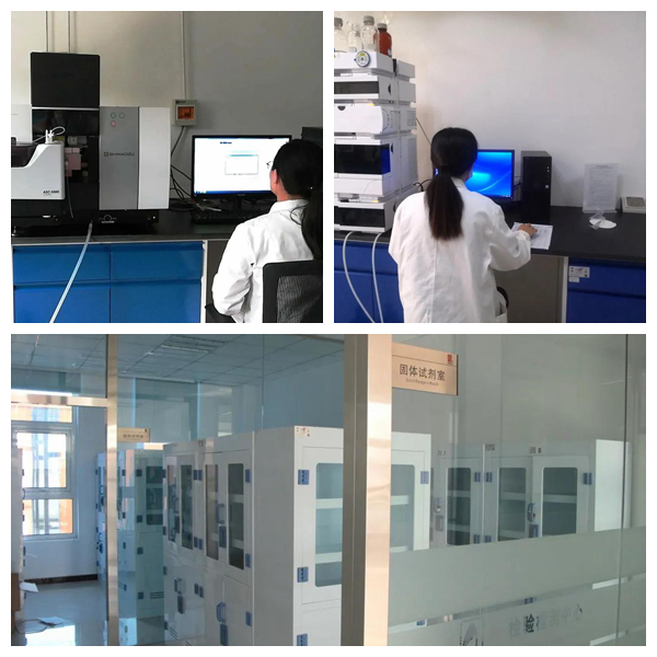 南宫NG·娱乐(中国集团)官方网站