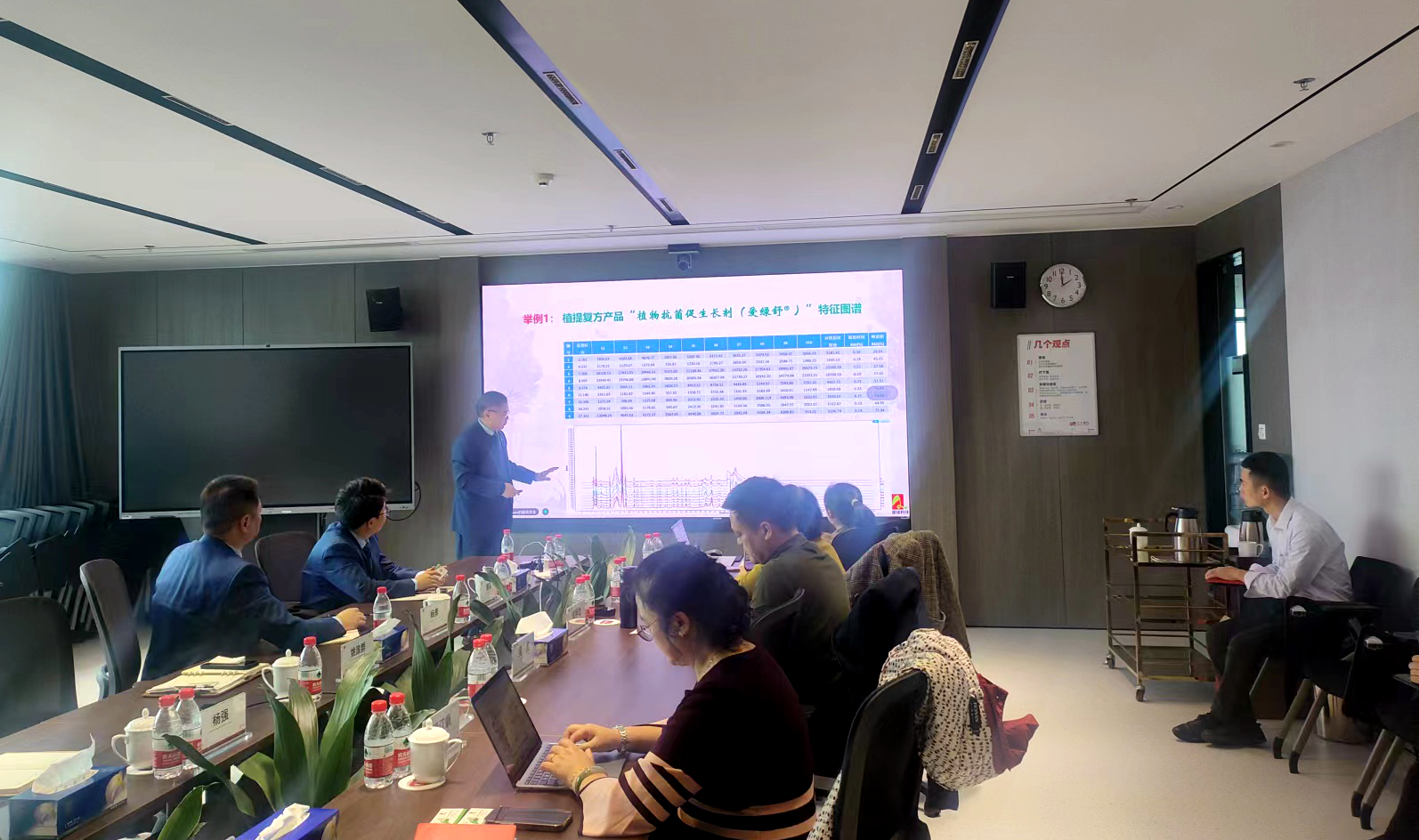 南宫NG·娱乐(中国集团)官方网站