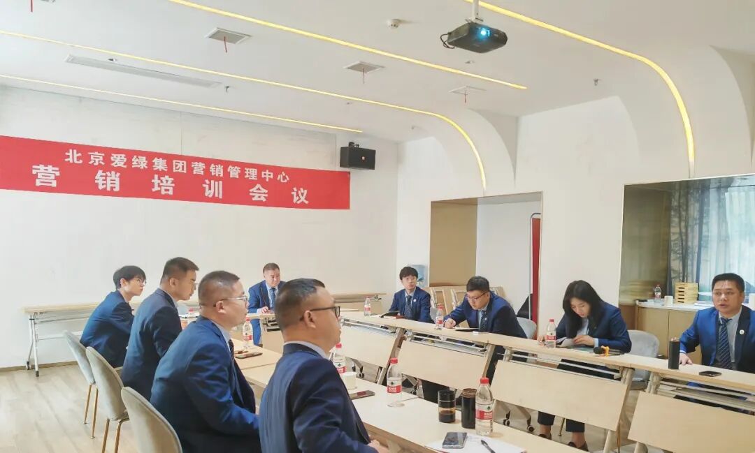 南宫NG·娱乐(中国集团)官方网站